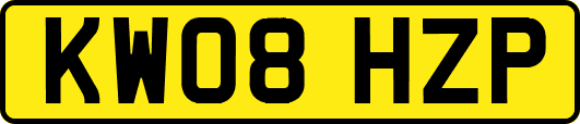 KW08HZP