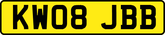 KW08JBB