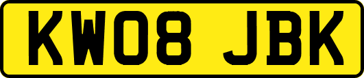 KW08JBK