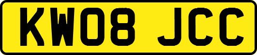 KW08JCC