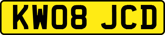 KW08JCD