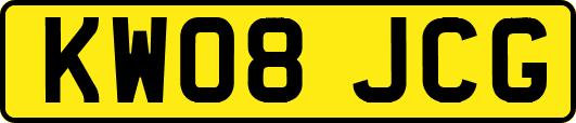 KW08JCG