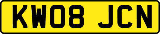 KW08JCN