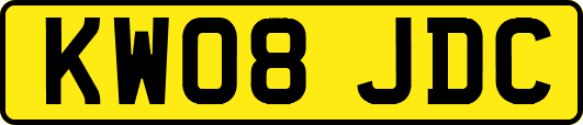 KW08JDC