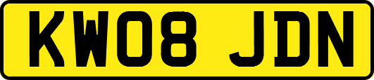 KW08JDN