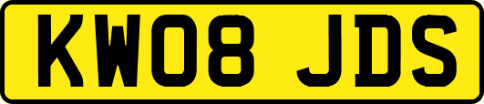 KW08JDS