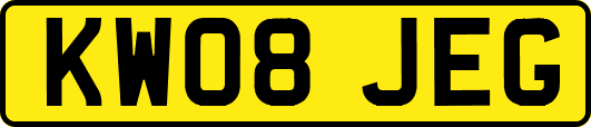 KW08JEG