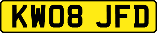 KW08JFD