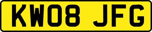 KW08JFG