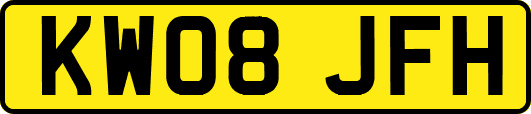 KW08JFH