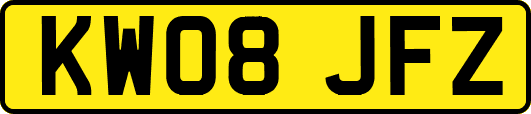 KW08JFZ