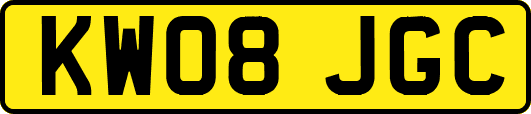 KW08JGC