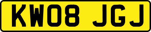 KW08JGJ