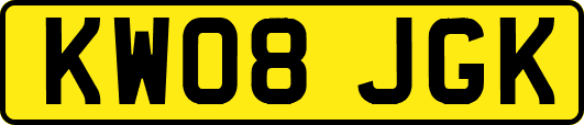 KW08JGK