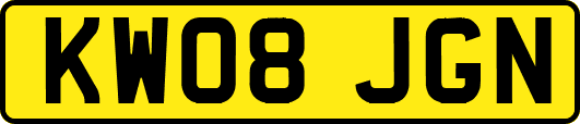 KW08JGN