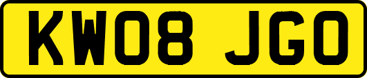 KW08JGO