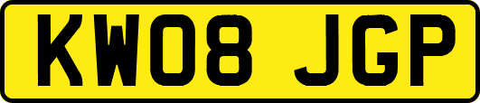 KW08JGP
