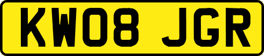 KW08JGR