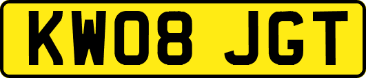 KW08JGT