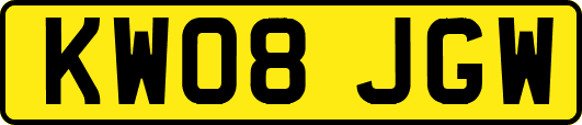 KW08JGW