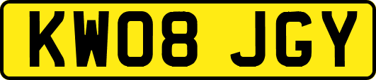 KW08JGY