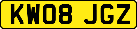 KW08JGZ