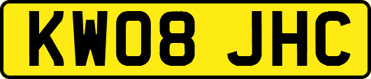 KW08JHC