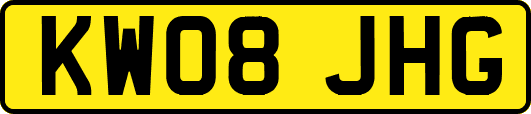 KW08JHG