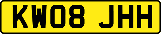 KW08JHH