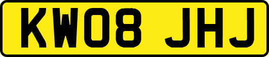 KW08JHJ