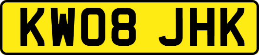 KW08JHK