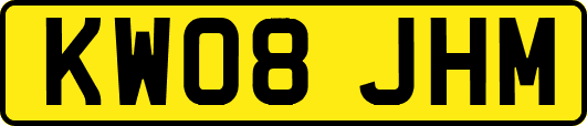 KW08JHM