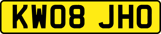 KW08JHO