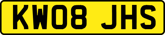 KW08JHS