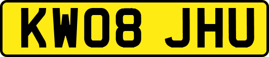 KW08JHU
