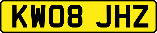 KW08JHZ