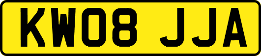 KW08JJA