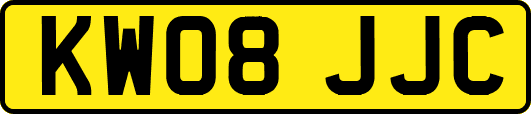 KW08JJC