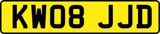 KW08JJD