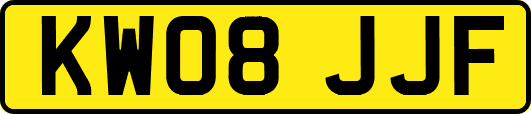 KW08JJF