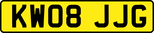 KW08JJG