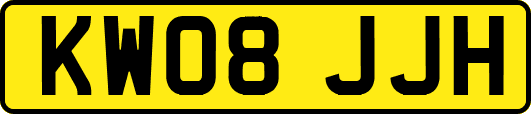KW08JJH