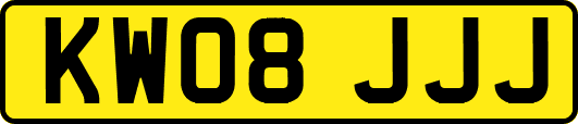 KW08JJJ