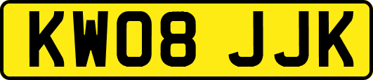 KW08JJK