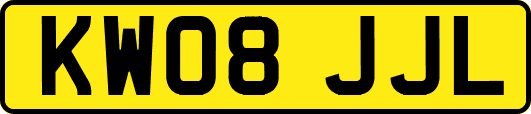 KW08JJL