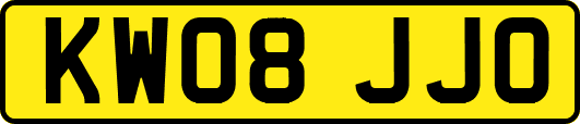 KW08JJO