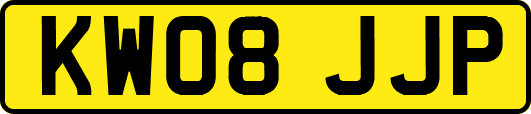 KW08JJP