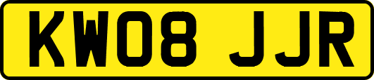KW08JJR