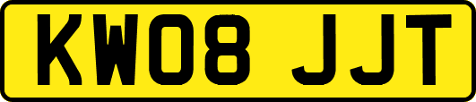 KW08JJT