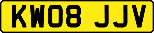 KW08JJV